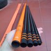 Ảnh của Cần câu La Văn Cương thế hệ 2