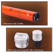 Ảnh của Cần câu bạch kinh thiên 8H thế hệ 2