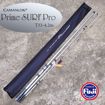 Ảnh của Cần câu cá xa bờ CAMANLOR Prime Pro SURF 4M2