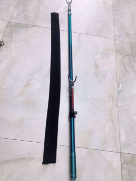 Ảnh của Gác Cần Hãng TRY & V