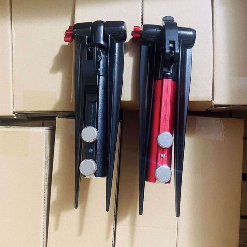 Ảnh của Chân cắm đất phiên bản nâng cấp